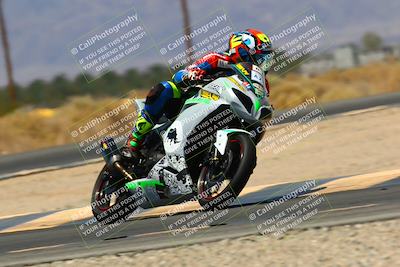 media/May-14-2022-SoCal Trackdays (Sat) [[7b6169074d]]/Turn 16 (1230pm)/